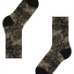 FALKE Sparkle Dust SO - 46080