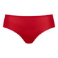 Slip - 1120057
