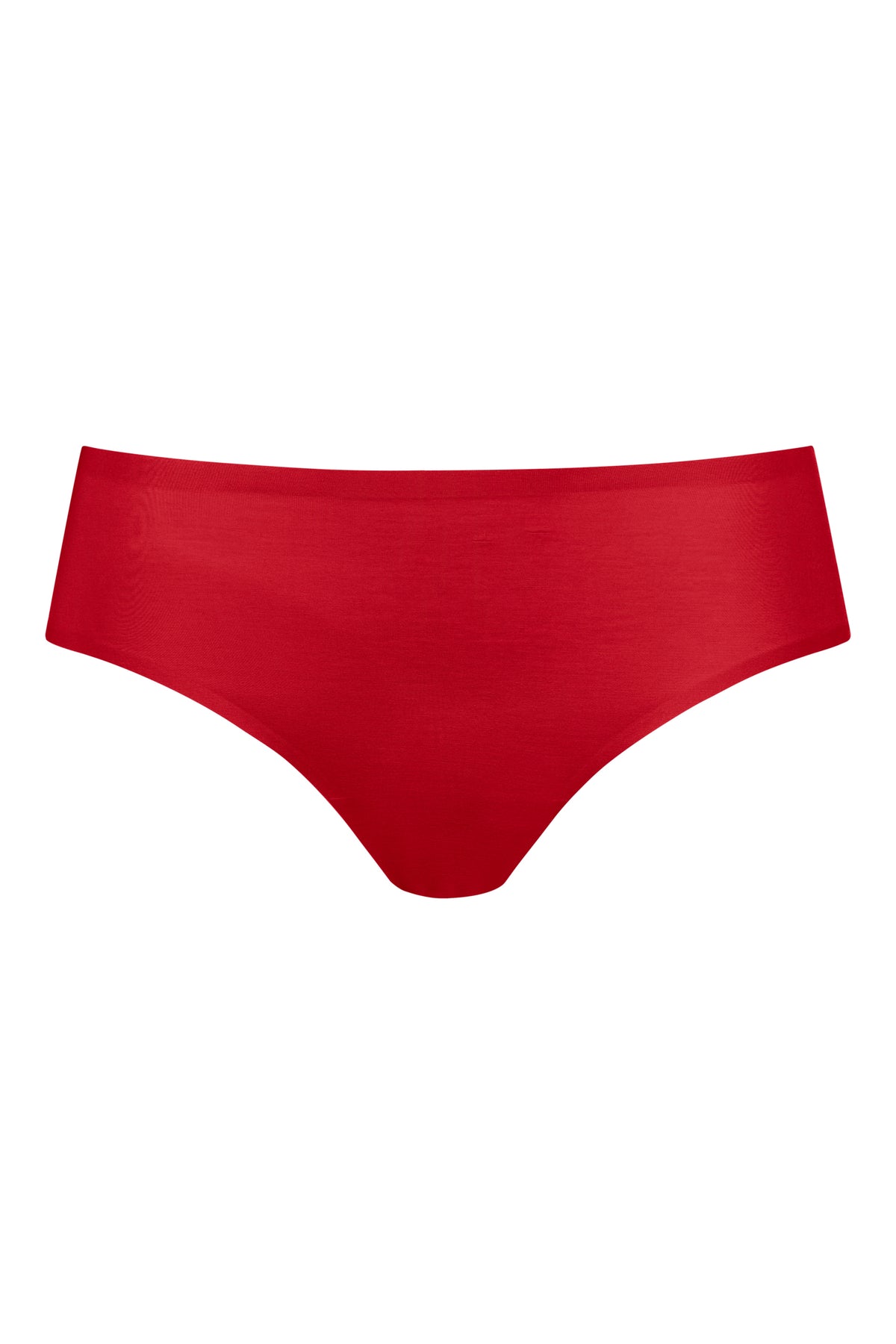 Slip - 1120057
