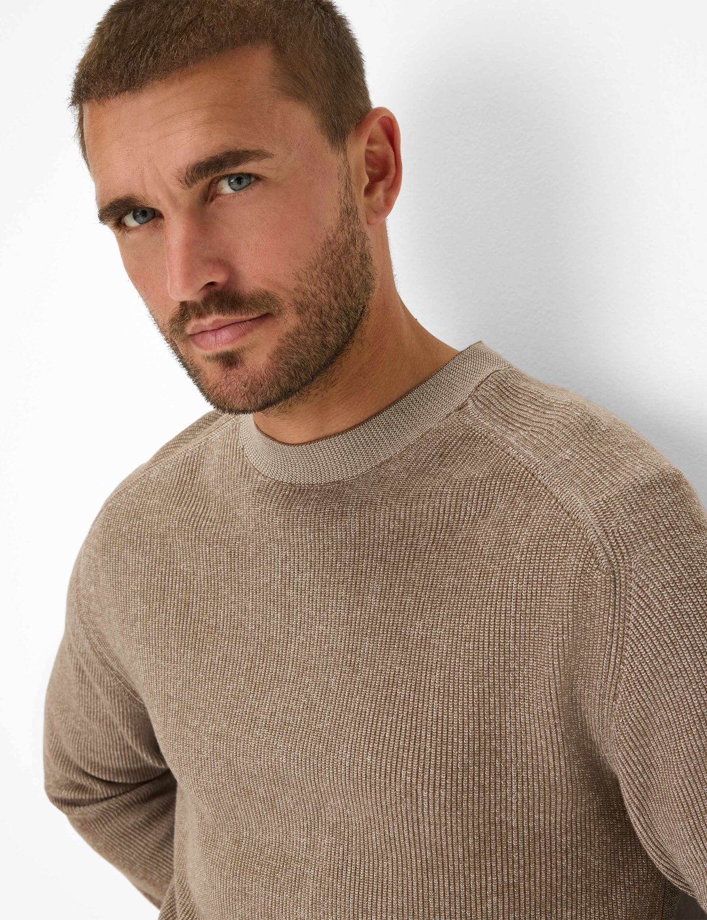 STYLE.ROB - 27-3078 70131400