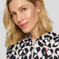 T-Shirt - 55-113359