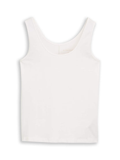 T-shirt top crew neck - 1050431