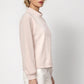 Sweatshirt - 809860
