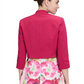 Blazer - 48894031