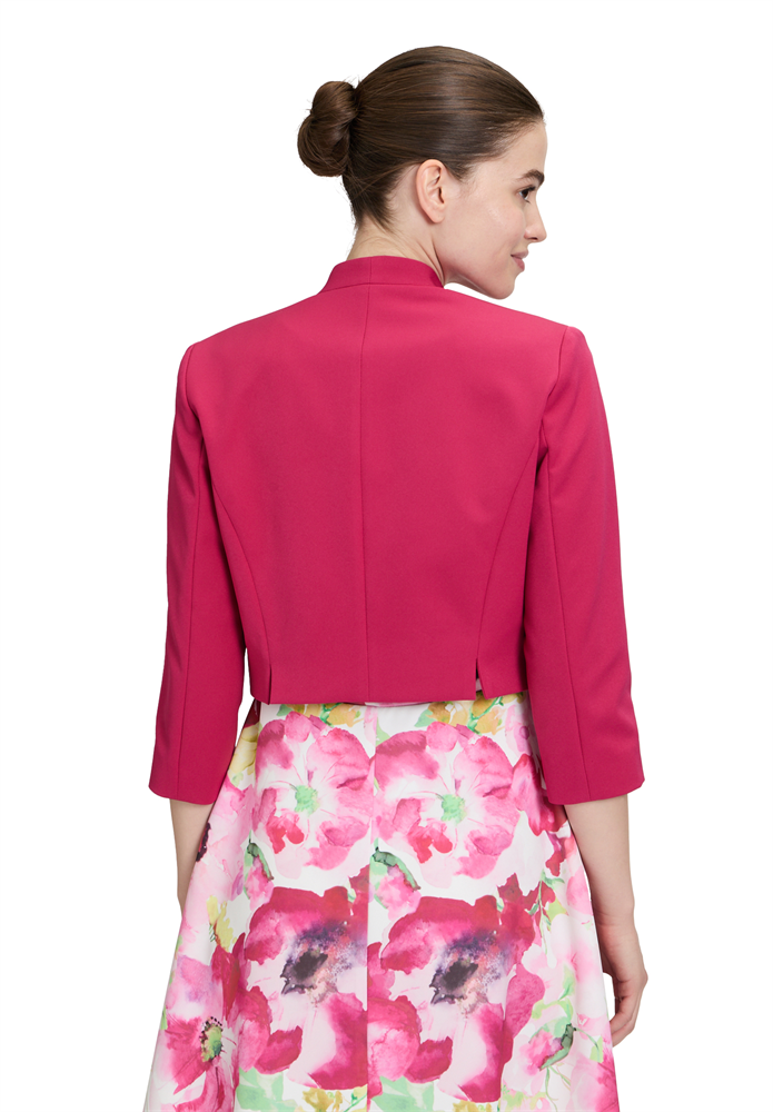 Blazer - 48894031