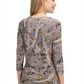 Shirt Kurz 3/4 Arm - 26111233