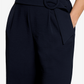 Hose Casual 7/8 Länge - 110-10004015