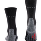 FALKE TK2 Explore W - 16445