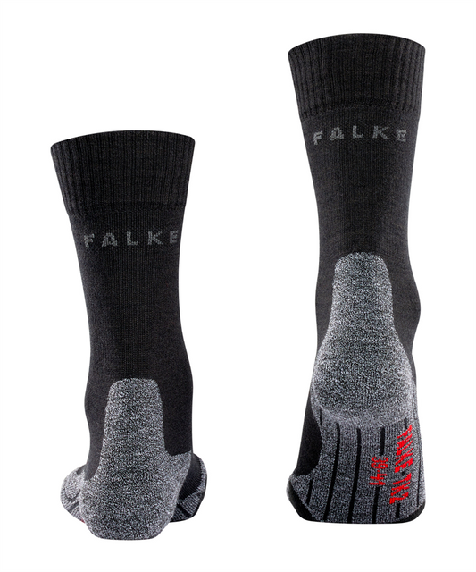 FALKE TK2 Explore W - 16445