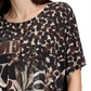 Shirt Kurz 1/2 Arm - 25981481