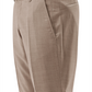 Hose/Trousers CG Pascal - 80-140S0 / 430013