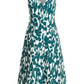 Kleid Kurz ohne Arm - 02914137