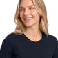 Shirt Kurz 1/2 Arm - 20203180