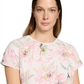 Shirt Kurz 1/2 Arm - 27611848