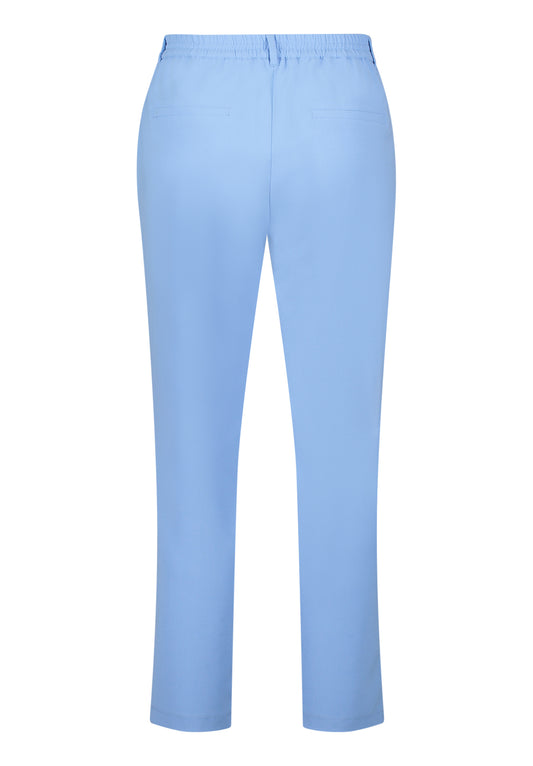 Hose Casual 7/8 LAEnge - 66153747