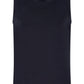 Shirt 0/0 - 149042