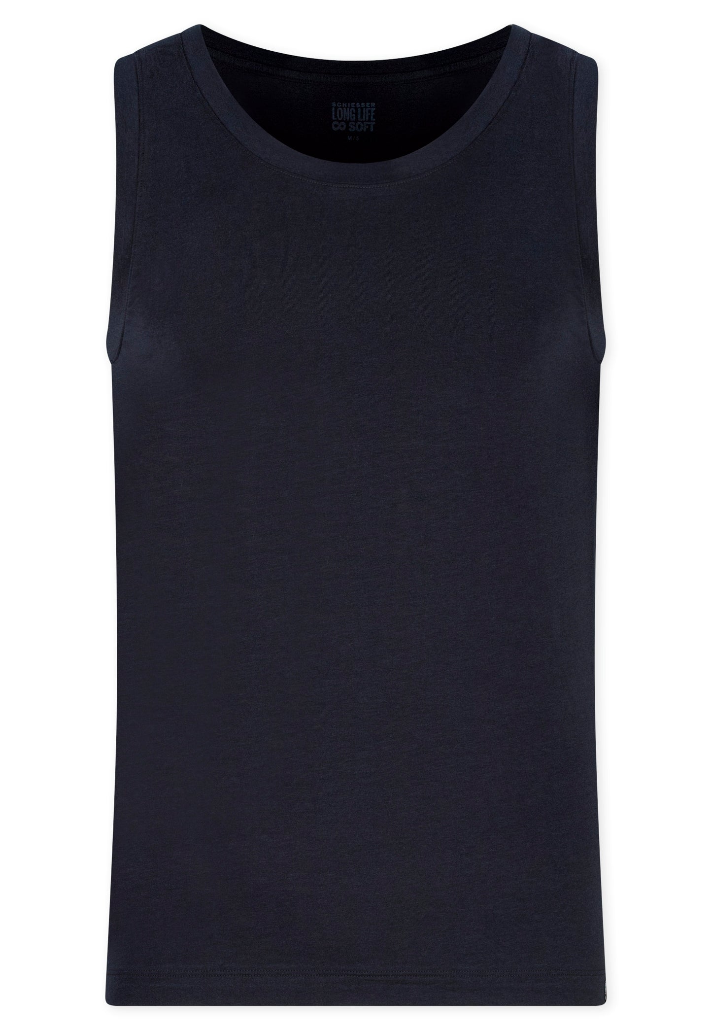 Shirt 0/0 - 149042