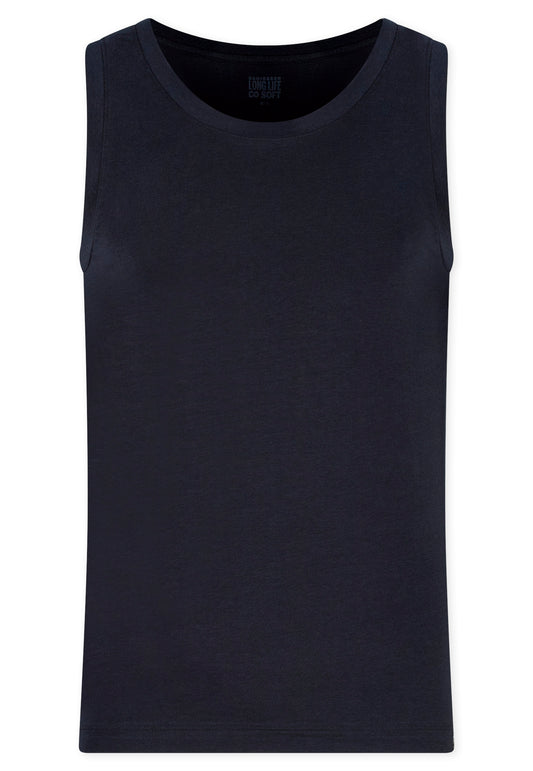 Shirt 0/0 - 149042