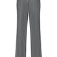 Hose Klassisch 1/1 LAEnge - 60911622