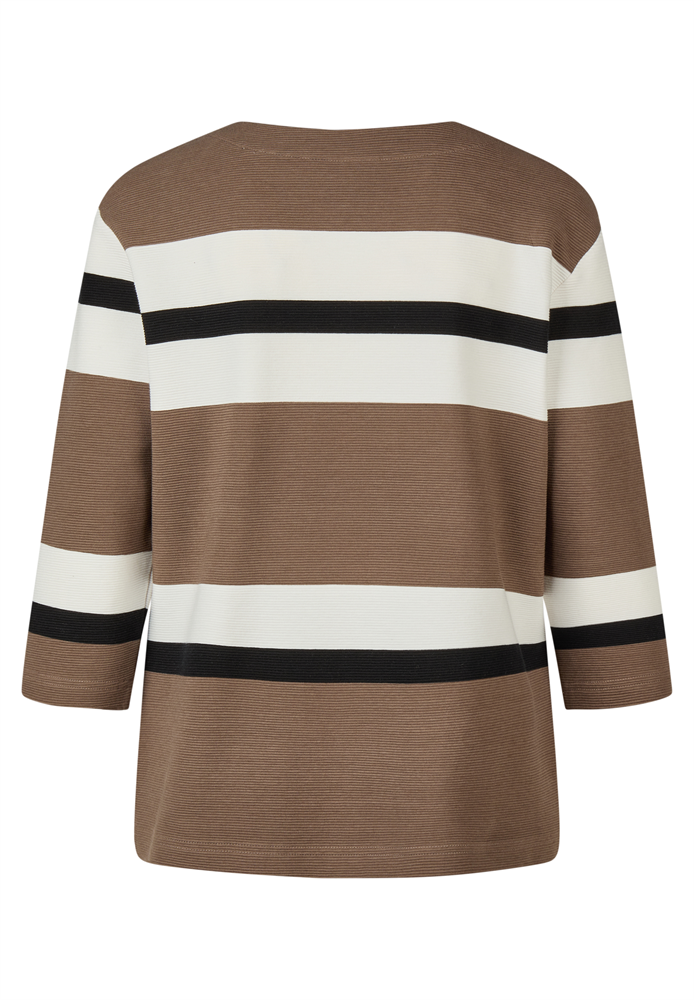 T-SHIRT - 57-123367