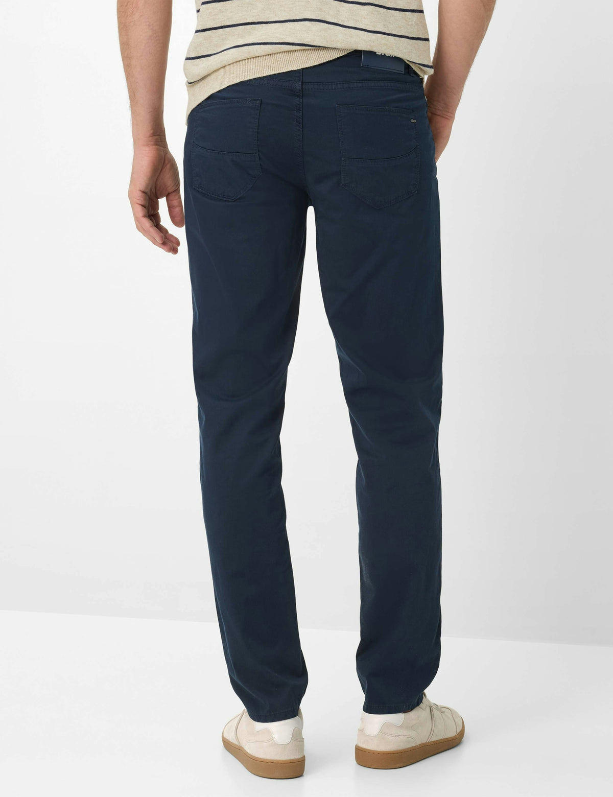 STYLE.CADIZ U - 07-3122 07884120