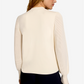 Strickpullover Kurz 1/1 Arm - 110-10003699