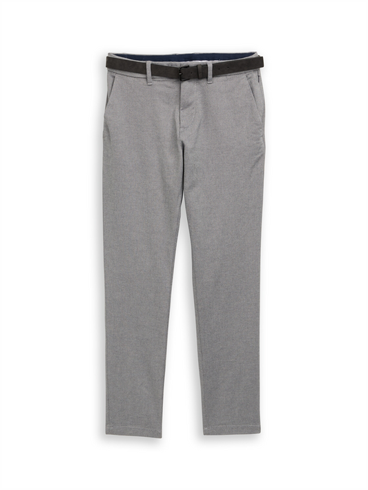 traveler slim chino - 1037547
