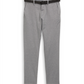traveler slim chino - 1037547