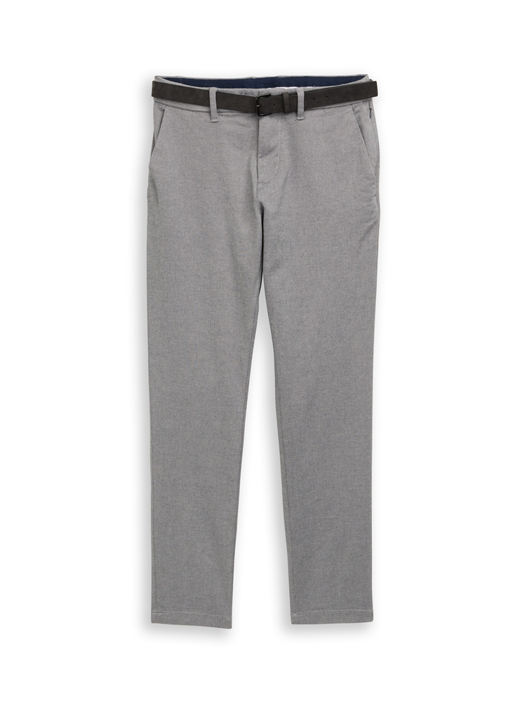 traveler slim chino - 1037547