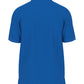 Basic Polo, Premium Cotton - 15131700
