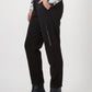 Hose - 810036