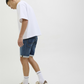 JJIRICK JJICON I.K. SHORTS GE 132 S - 12269605