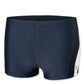 Badehose mit Bein - 172768