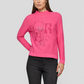 PULLOVER - 55-131621