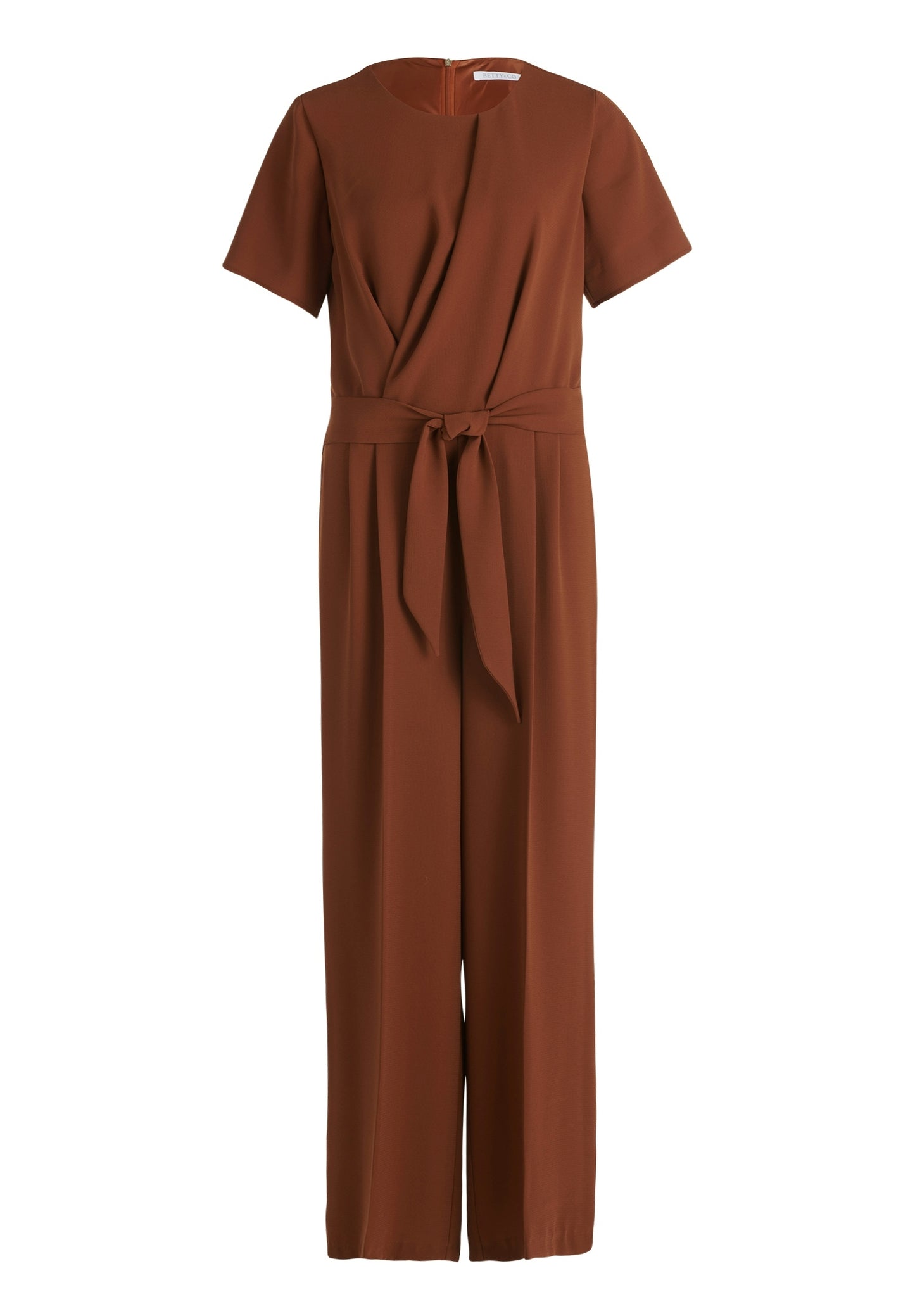 Overall Lang 1/2 Arm - 66233123
