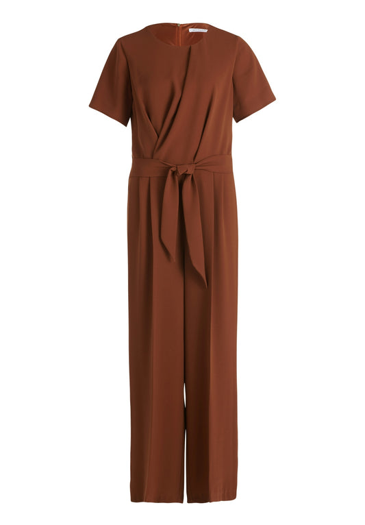 Overall Lang 1/2 Arm - 66233123