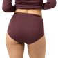 Taillen-Slip - 69302