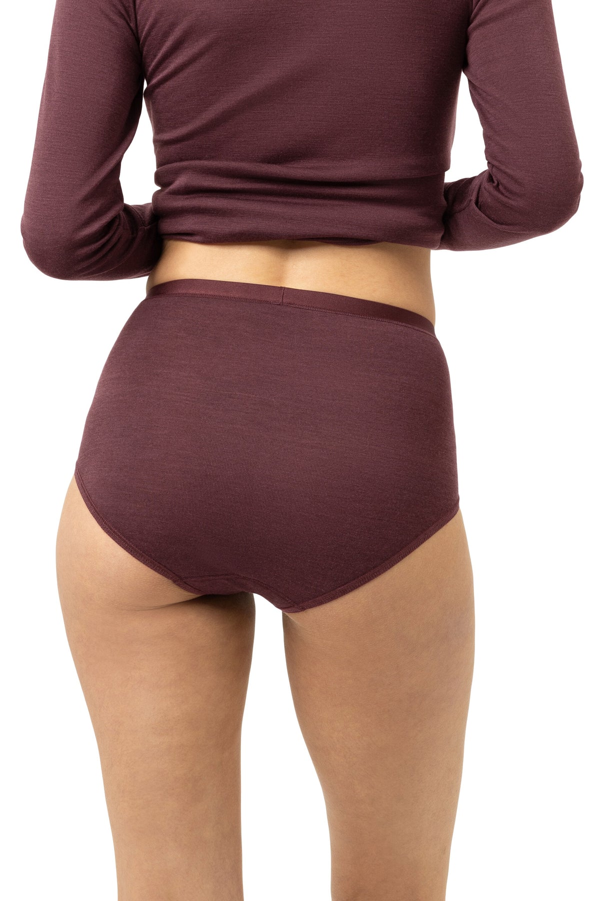 Taillen-Slip - 69302