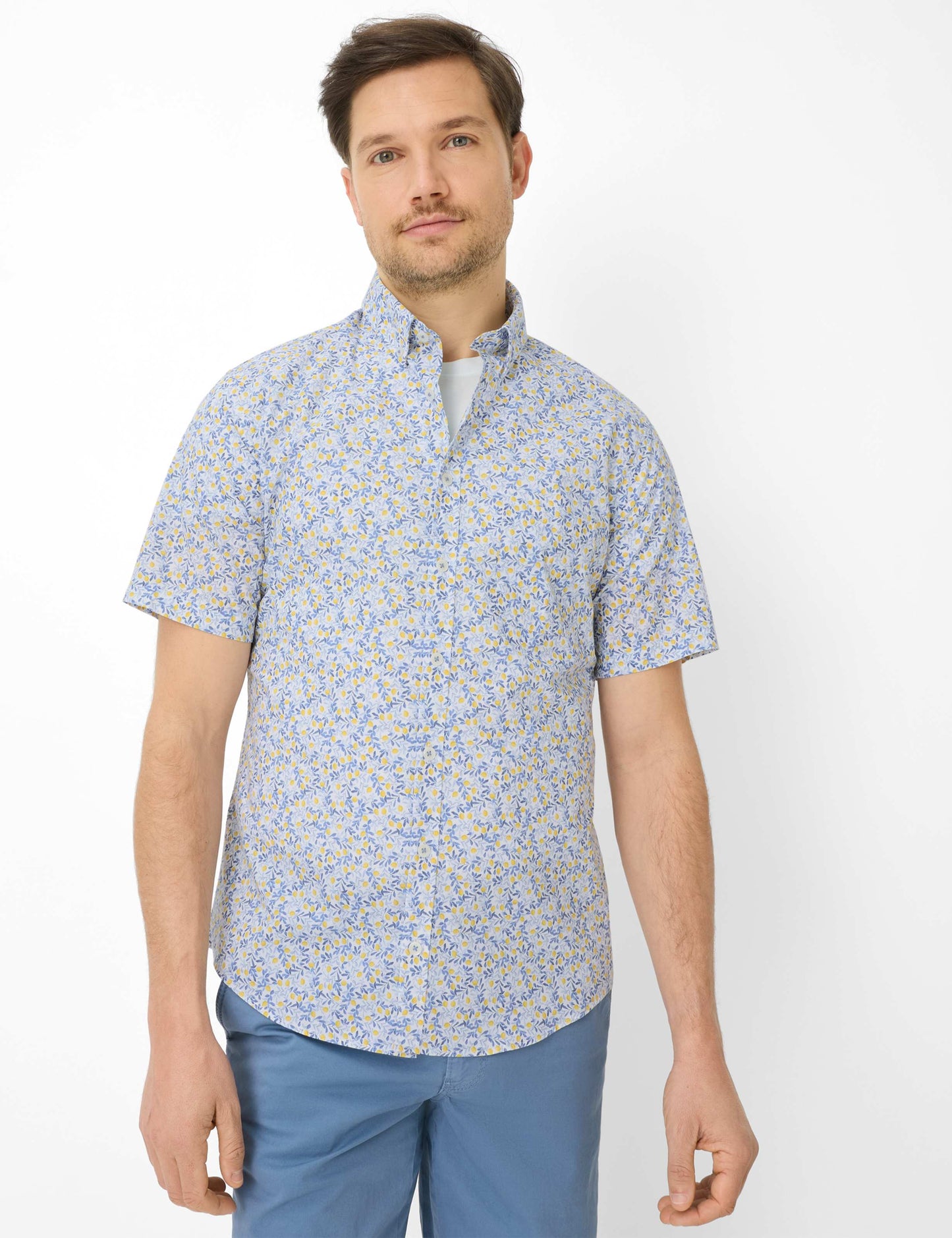 STYLE.DAN P - 74-0034 74411900