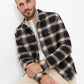 STYLE.SANTIAGO - 70-0107 70623700