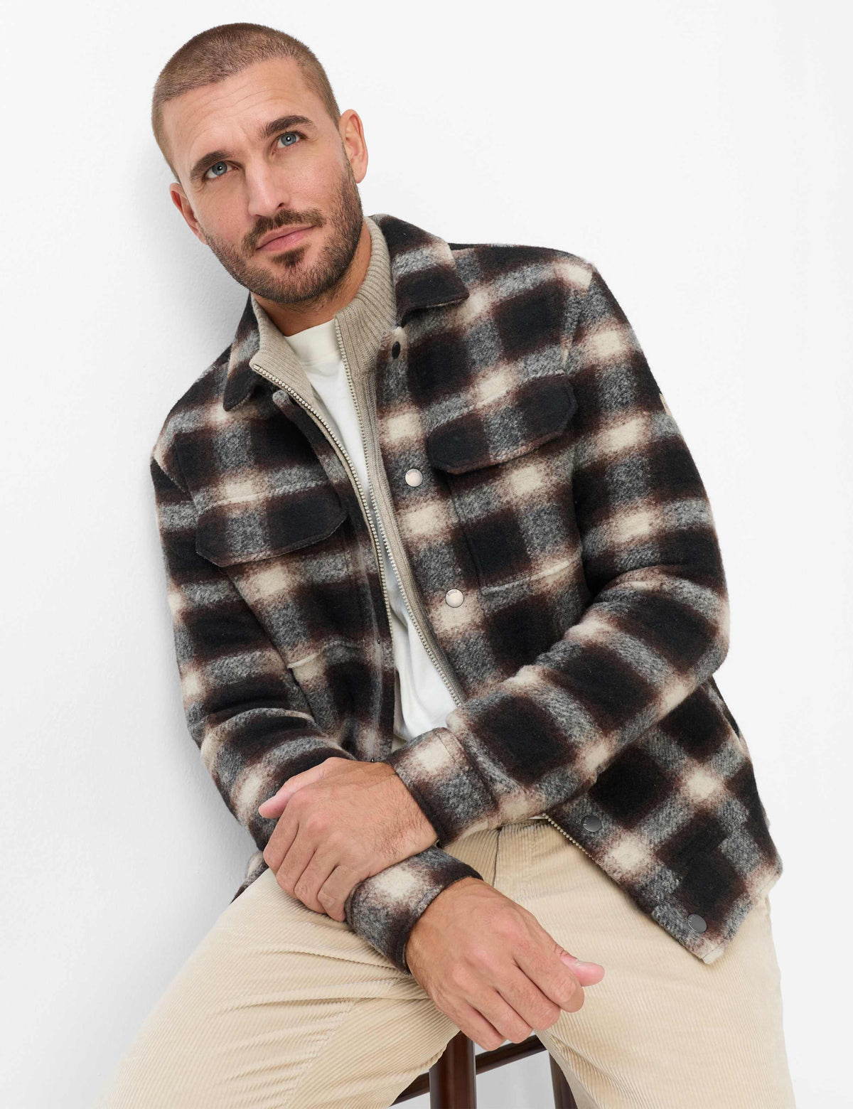 STYLE.SANTIAGO - 70-0107 70623700