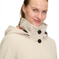Jacke Wolle - 95406147