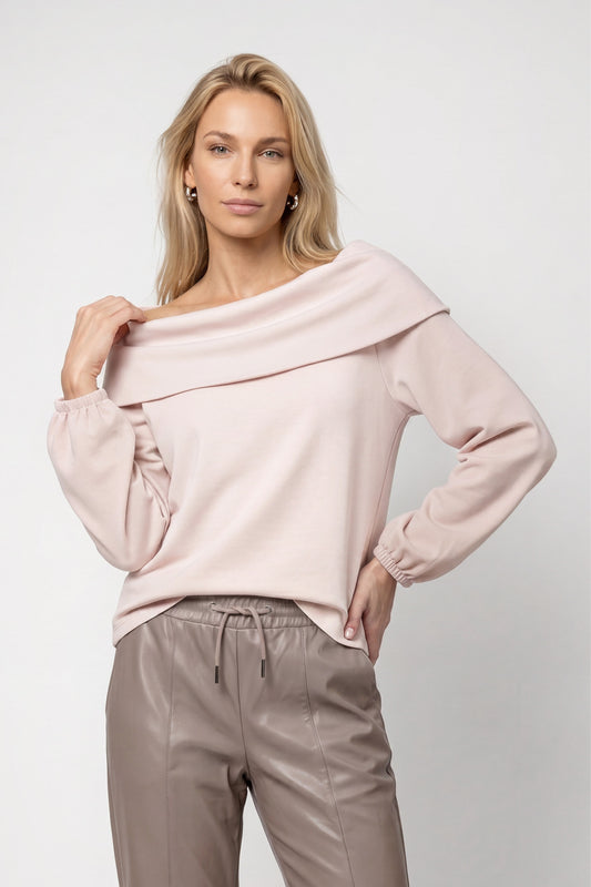 Pullover - 809858