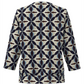 NOSBlusenshirts - NOS725421