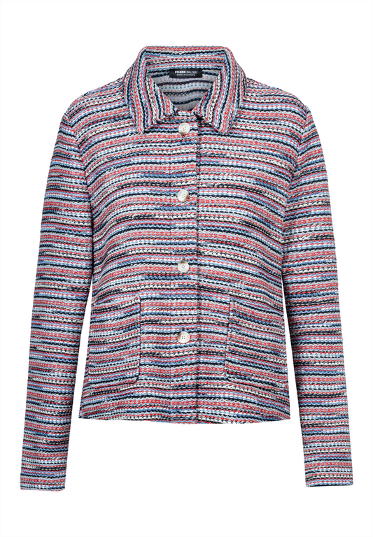 S61Jacke - S61102307