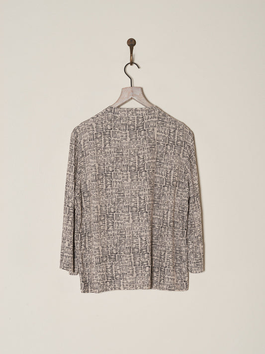 blouse - H26568