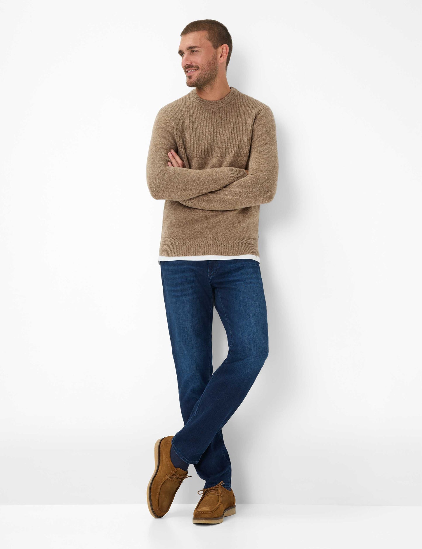 STYLE.RICK - 27-2308 70128300