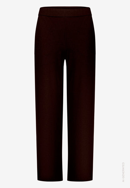 Hose Casual 7/8 Länge - 110-10004382