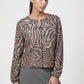 Jacke - 809824
