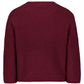 Strickpullover Kurz 3/4 Arm - 59633271